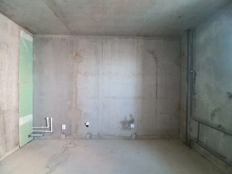 Продажа квартиры, Оренбург, ул. Юркина - Фото 10