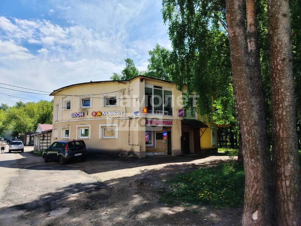 Продажа квартиры, Дмитров, Дмитровский район, ДЗФС мкр. - Фото 23