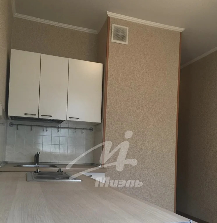 Продажа квартиры, Химки, Юбилейный пр-кт. - Фото 11