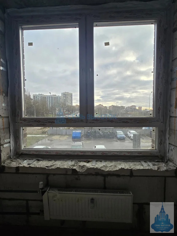 Продажа квартиры, Алхимовская ул. - Фото 14