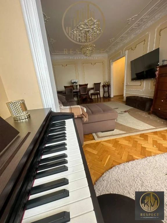 Продажа квартиры, Кисловодск, ул. Марцинкевича - Фото 2