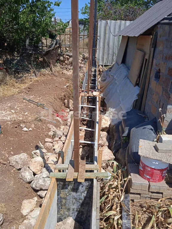 Продажа участка, Севастополь, территория СТ Слип - Фото 5