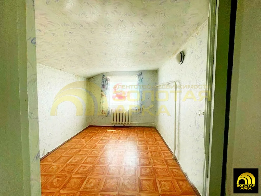 Продажа дома, Непиль, Крымский район - Фото 7