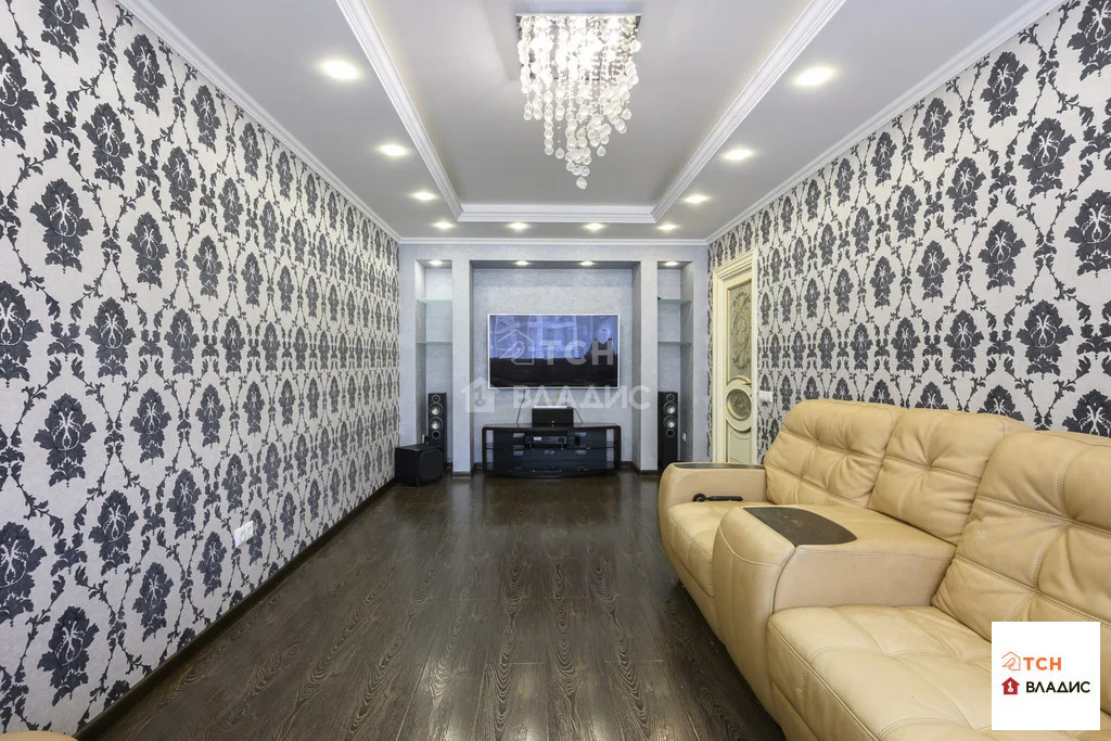 Продажа квартиры, Балашиха, Балашиха г. о., Ленина пр-кт. - Фото 20