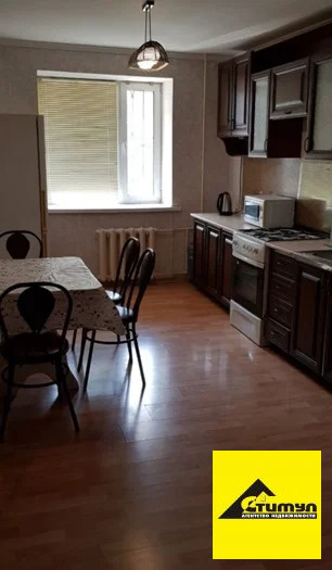 Продажа квартиры, Ейск, Ейский район, ул. Красная - Фото 11