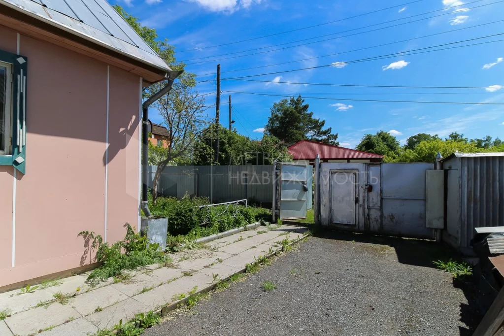 Купить Дачу В Светлом Томск