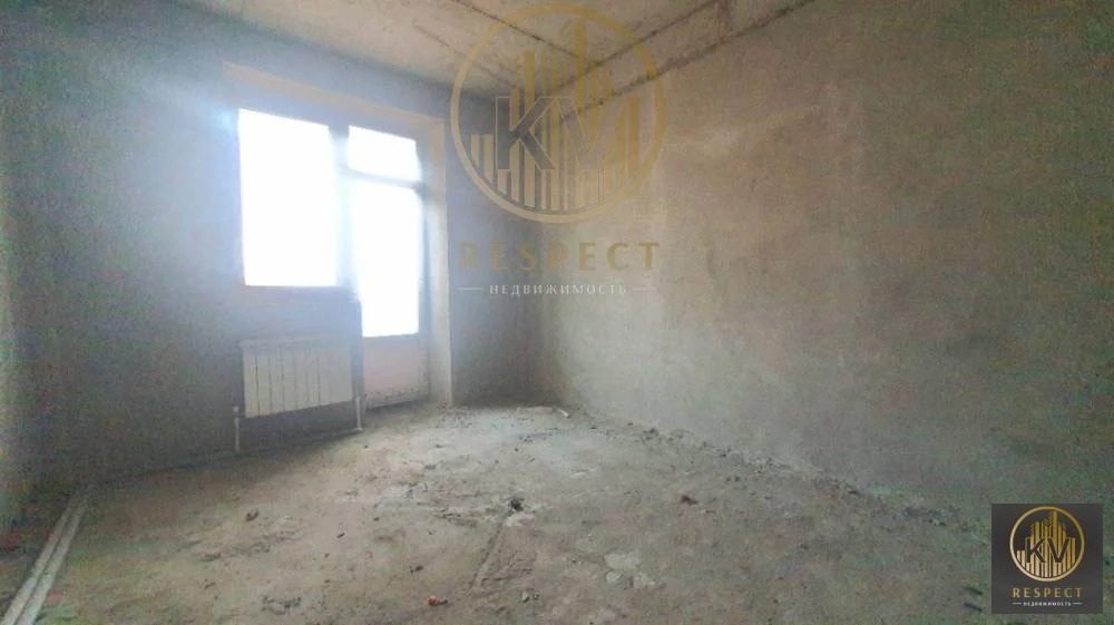 Продажа квартиры, Ессентуки, ул. Октябрьская - Фото 10