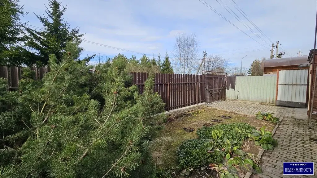 Продается  уютный дом  170м2 в СНТ БАБЕНКИ - Фото 8