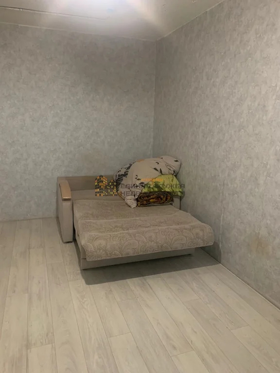 Аренда квартиры, Уфа, улица Дмитрия Купцова - Фото 5