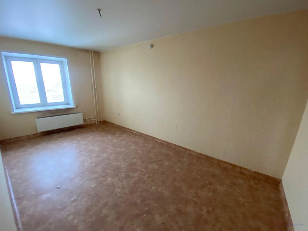 Продажа квартиры, Красноярск, Ботанический б-р. - Фото 4