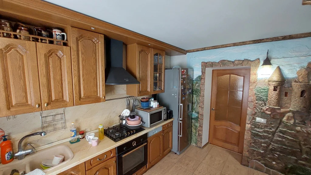 Продажа квартиры, Темрюк, Темрюкский район, ул. Шопена - Фото 14