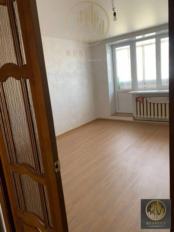 Продажа квартиры, Пятигорск, ул. Кочубея - Фото 5