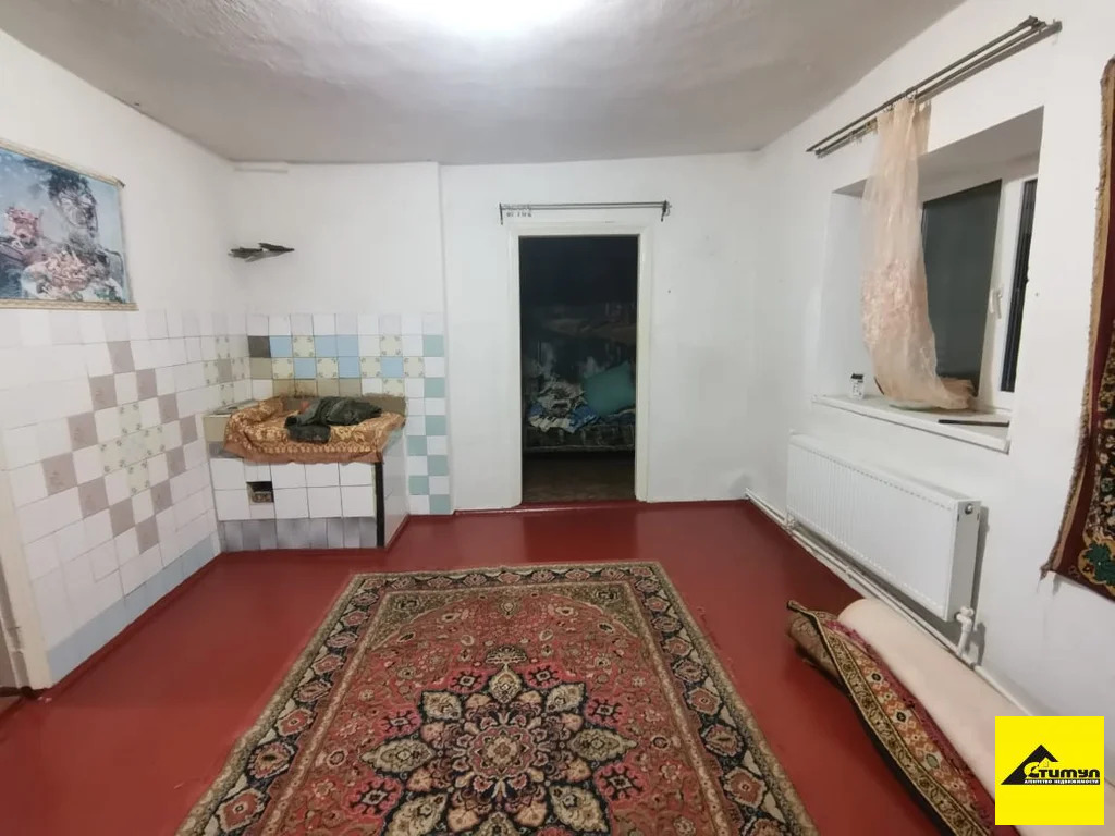 Продажа дома, Камышеватская, Ейский район - Фото 7