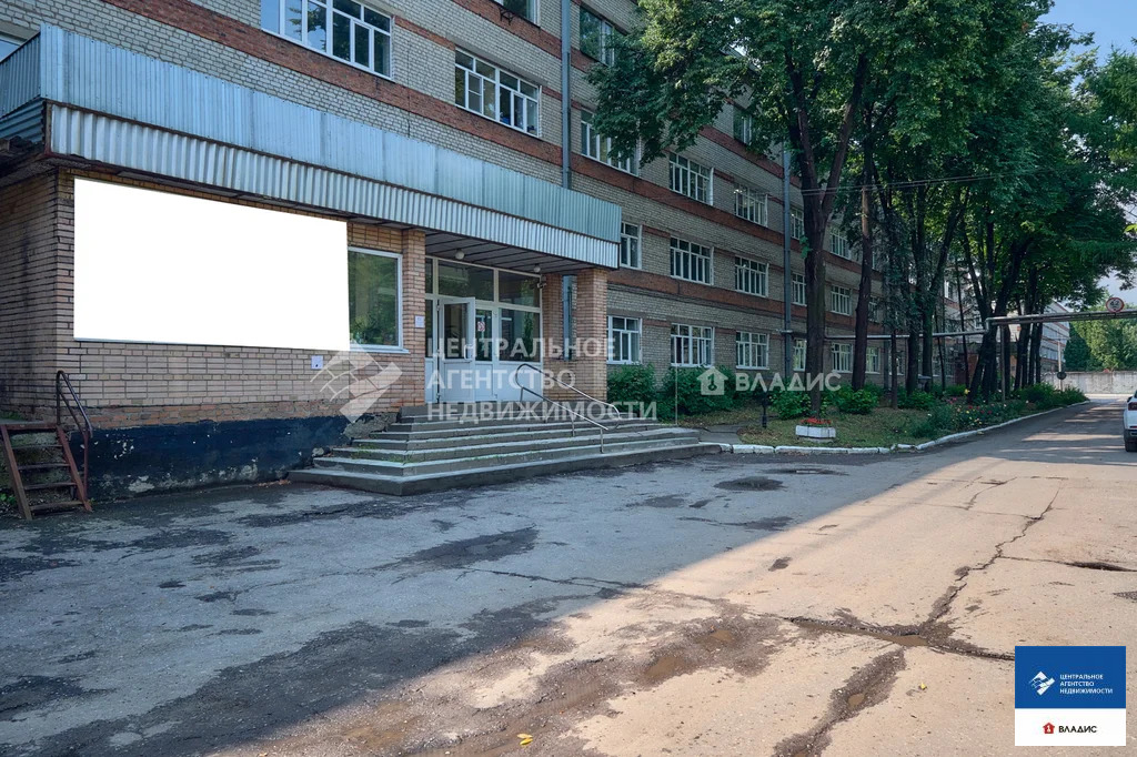 Аренда ПСН, Рязань, ул. Новая - Фото 2