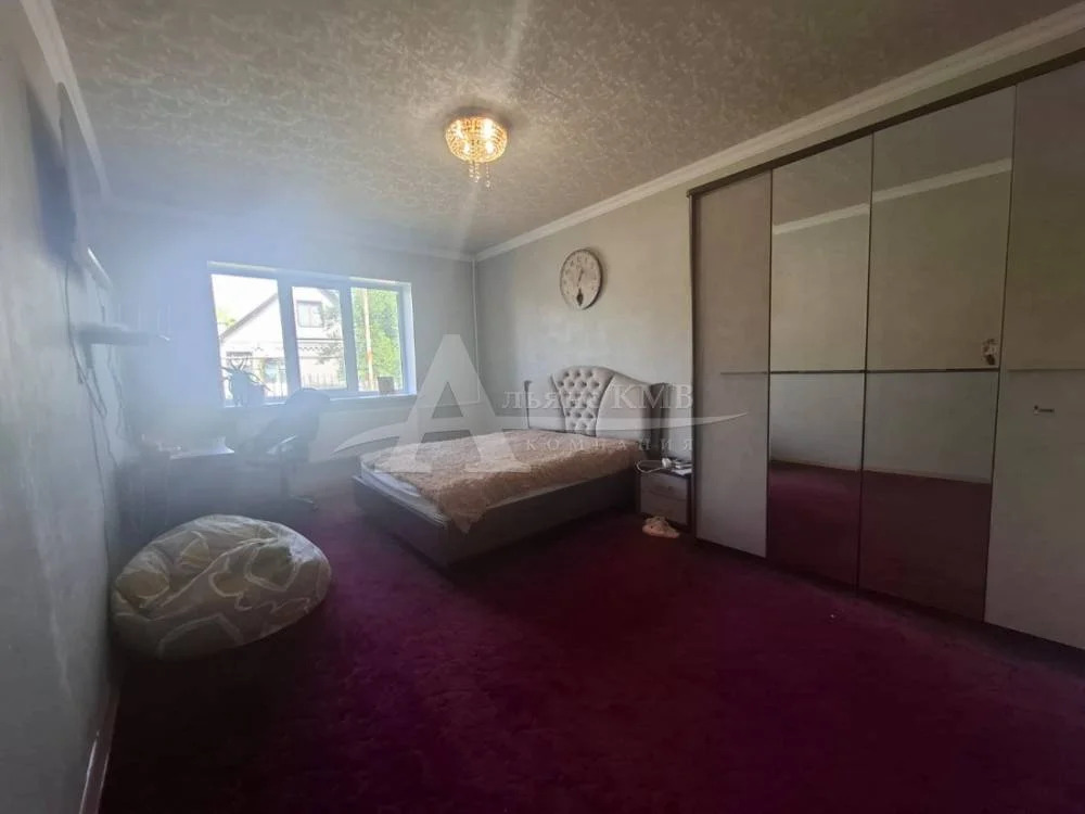 Продажа дома, Зеленокумск, Советский район, Гражданский пр. - Фото 6