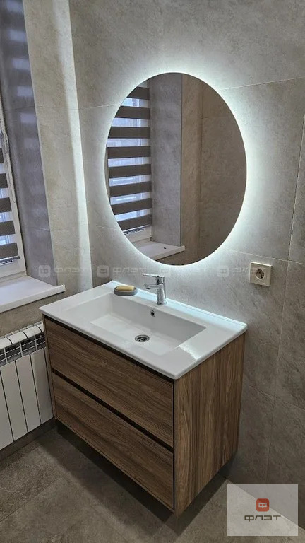 Продажа дома, Дятлово, Лаишевский район, ул. Юбилейная - Фото 9