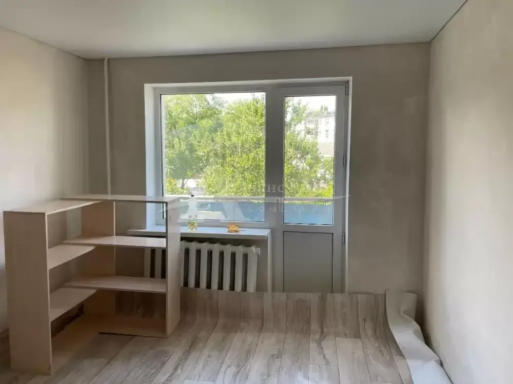 Продажа квартиры, Минеральные Воды, ул. 50 лет Октября - Фото 3
