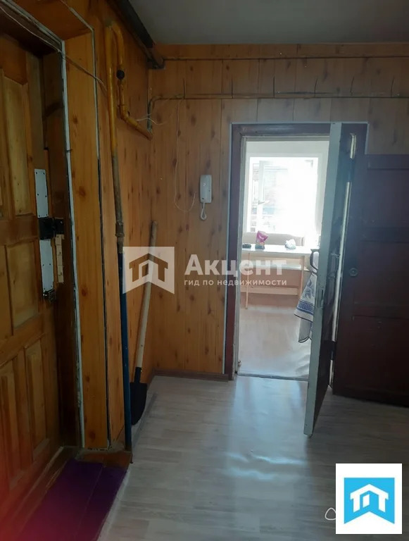 Продажа комнаты, Иваново, ул. Красных Зорь - Фото 5