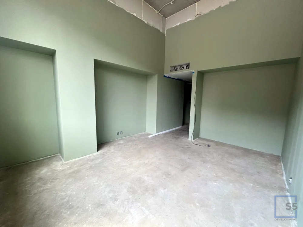 Аренда офиса, м. Красные ворота, Академика Сахарова пр-кт. - Фото 10