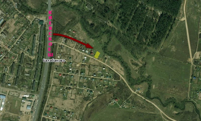 В балабаново возле 1. Калужская область, г.Балабаново, ул.Боровская, д.1. КП Балабаново Калужская область. Балабаново микрорайон Восточный. Балабаново Восточная улица.