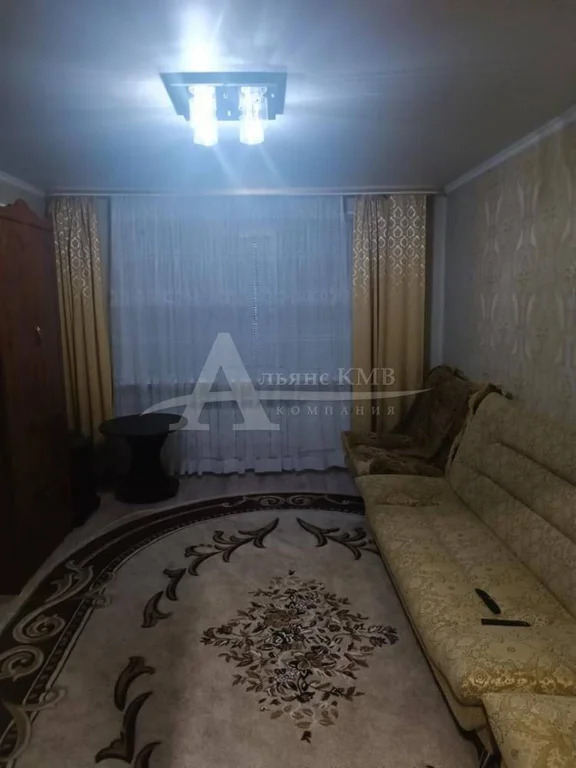 Продажа квартиры, Георгиевск, ул. Тронина - Фото 5