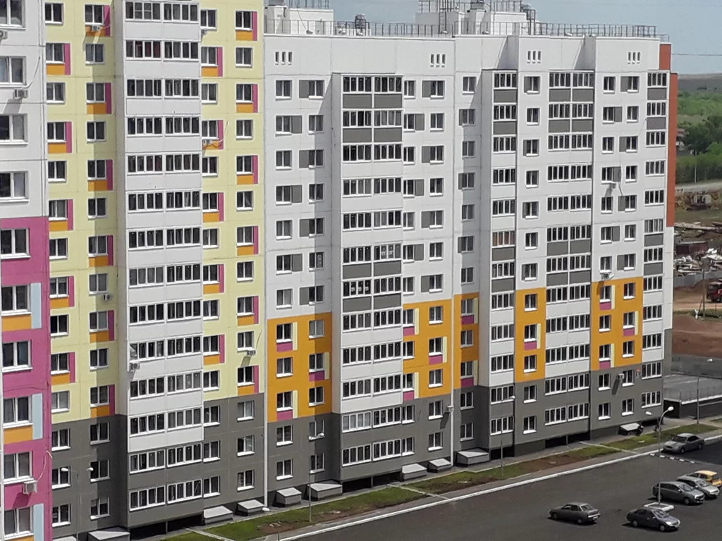 Купить Квартиру В Оренбурге Однокомнатную На Хусаиновых