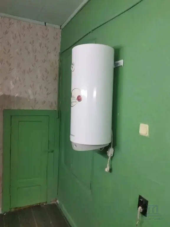 Продаю квартиру в самом центре Ростова-на-Дону Тургеневская - Фото 18