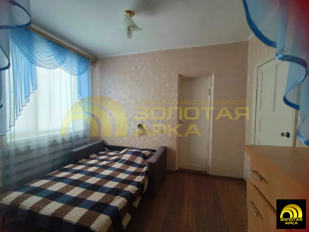 Продажа дома, Федоровская, Абинский район, ул. Ленина - Фото 8