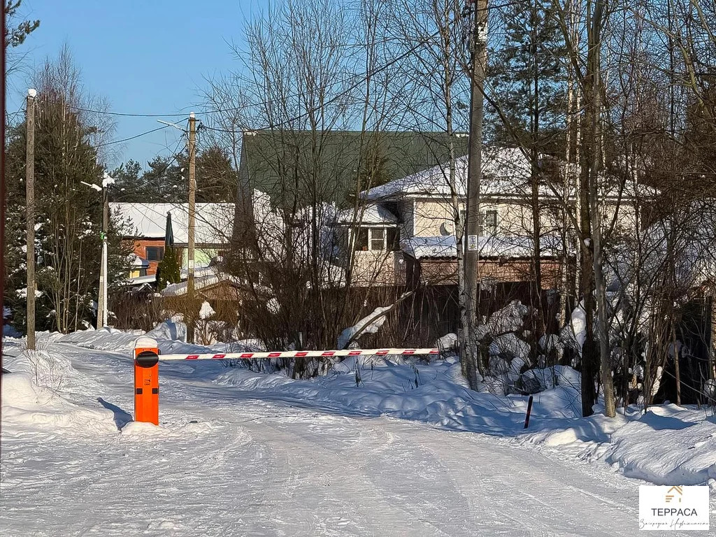 Продажа дома, Всеволожск, Всеволожский район, ул. Колхозная - Фото 20
