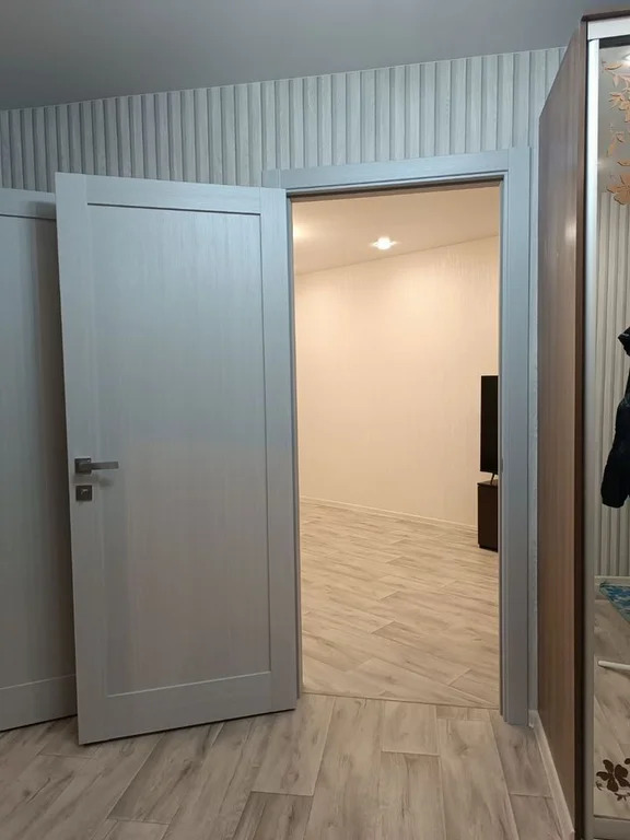 Аренда квартиры, Томск, ул. Иркутский тракт - Фото 20