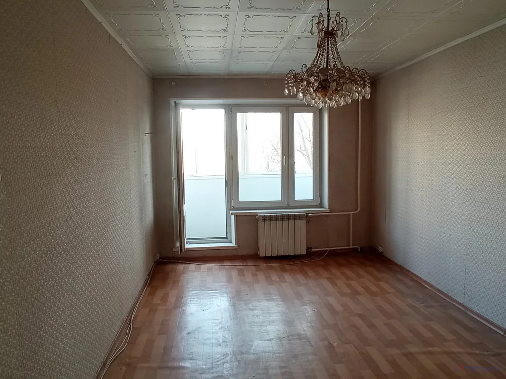 Продажа квартиры, ул. Туристская - Фото 6