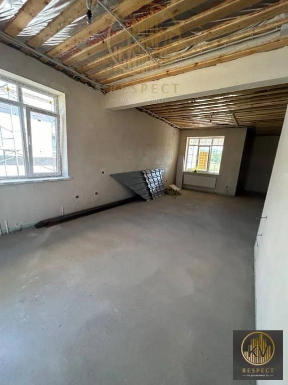 Продажа дома, Железноводский, Предгорный район, Цветочная ул. - Фото 5