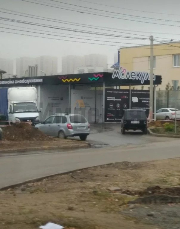 Продажа готового бизнеса, Саратов, Ул. Перспективная - Фото 4
