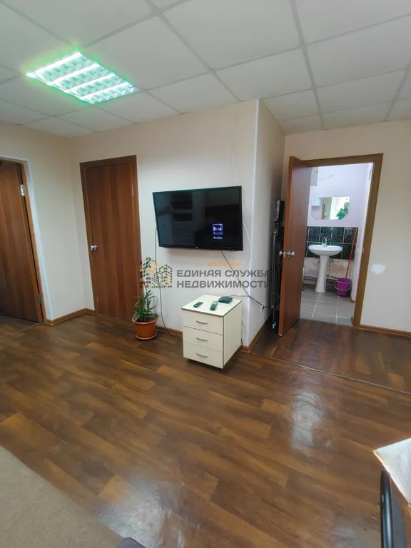 Аренда квартиры, Уфа, ул. Дмитрия Донского - Фото 13