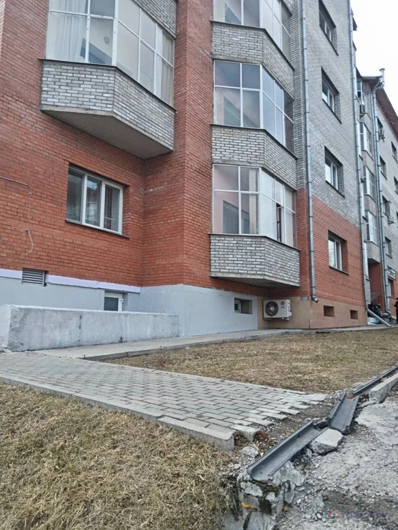 Продажа ПСН, Красноярск, ул. Елены Стасовой - Фото 2