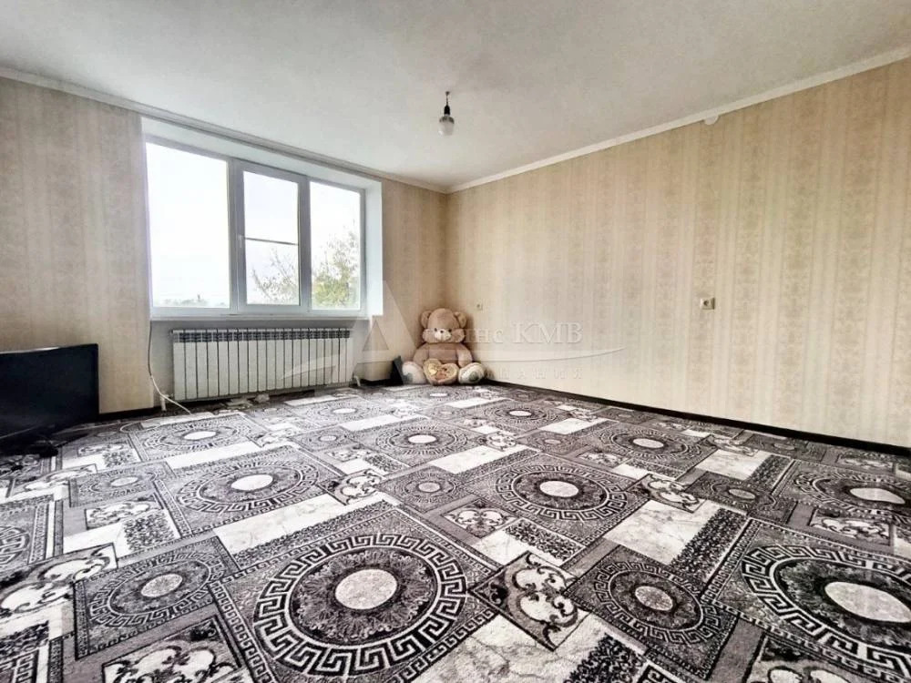 Продажа дома, Новопавловск, Кировский район, ул. Отрадная - Фото 6