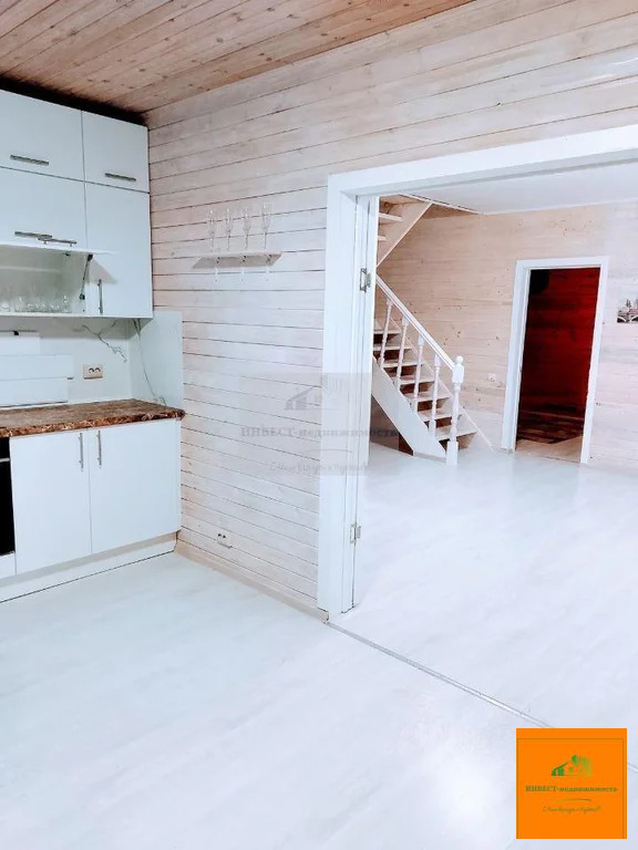 Продажа дома, 274 - Фото 17