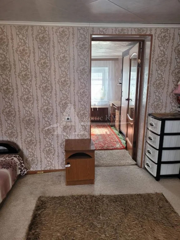 Продажа дома, Георгиевск, Козыря ул. - Фото 4