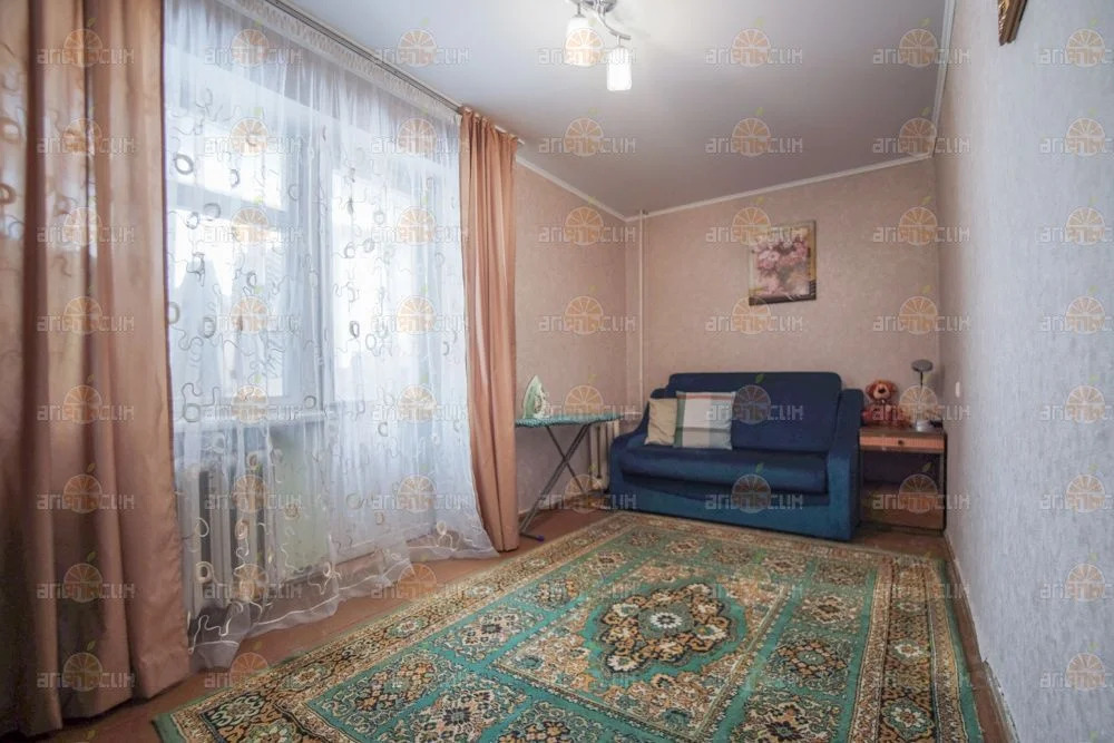 2-комн. квартира - Фото 3