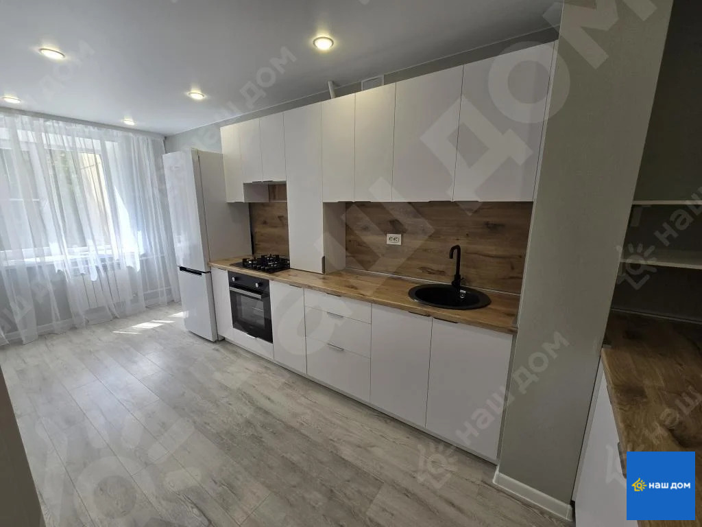 Продажа квартиры, Липецк, ул. Циолковского - Фото 10
