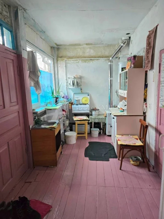 Продажа дома, Минеральные Воды, ул. Луговая - Фото 2