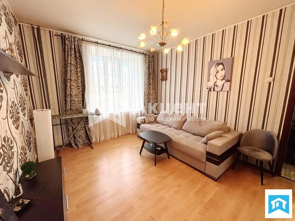 Продажа квартиры, Иваново, ул. Кольчугинская - Фото 13