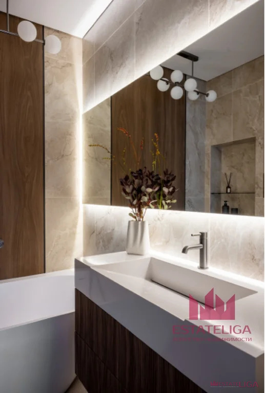 Продажа квартиры, ул. Винницкая - Фото 1