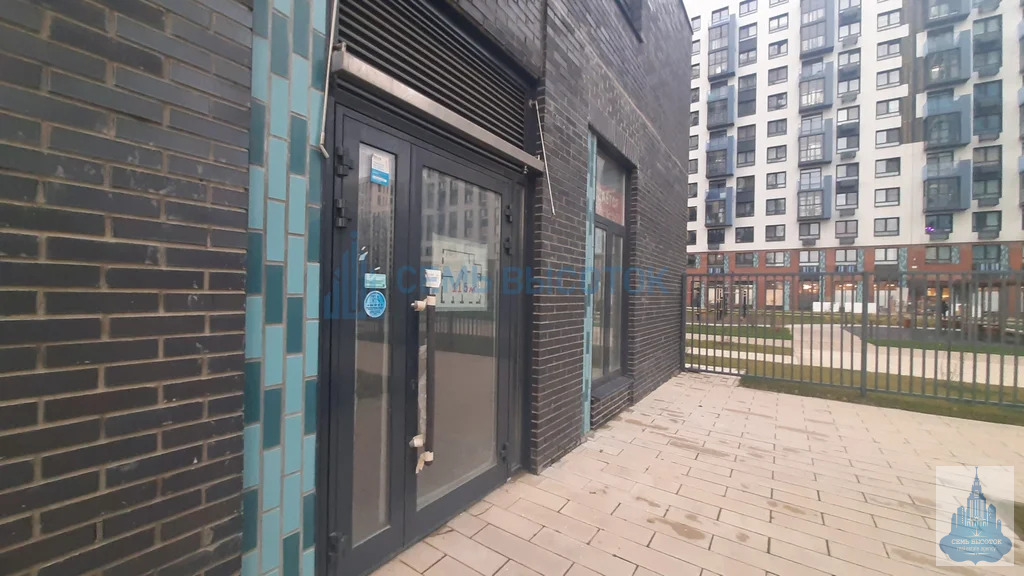 Аренда ПСН, Ям, Домодедово г. о., Мезенцева ул. - Фото 9