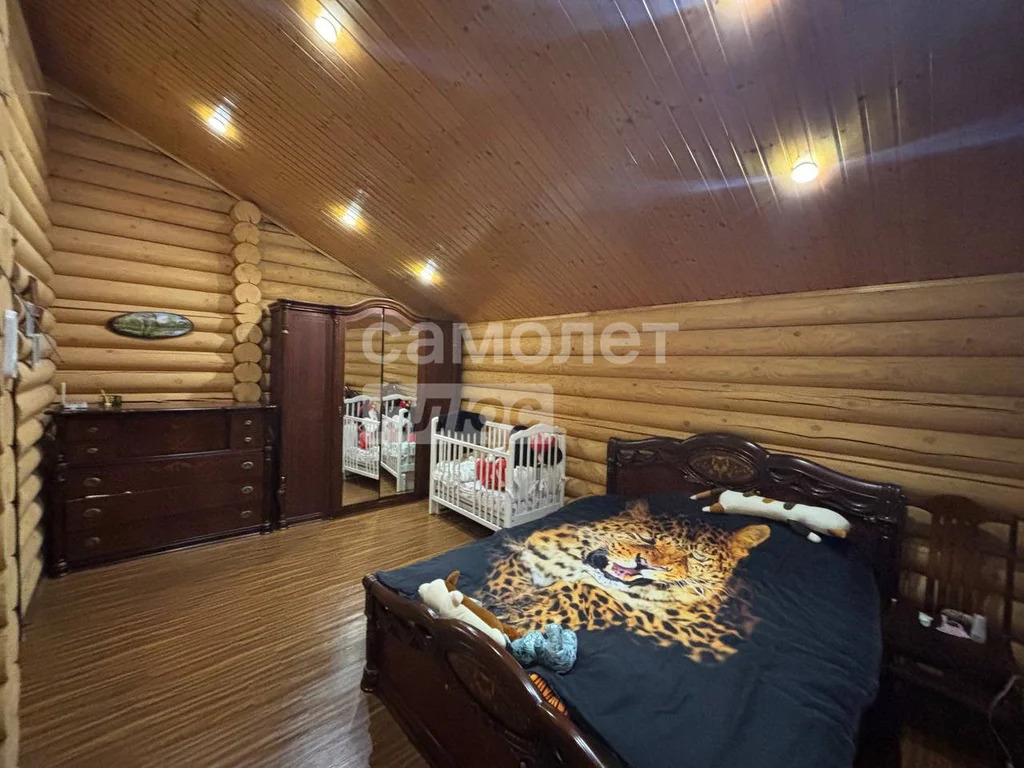 Продажа дома, Ивановка, Ленинский район, ул. Луговая - Фото 26