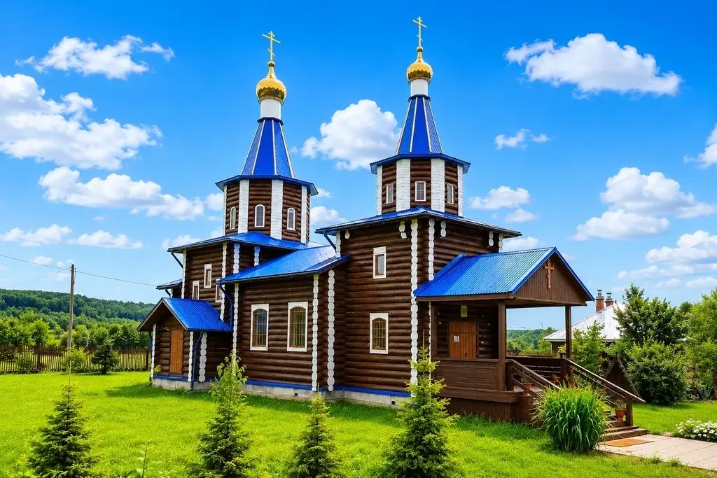 Дом по ул. Крестьянская, с. Шемаха - Фото 10