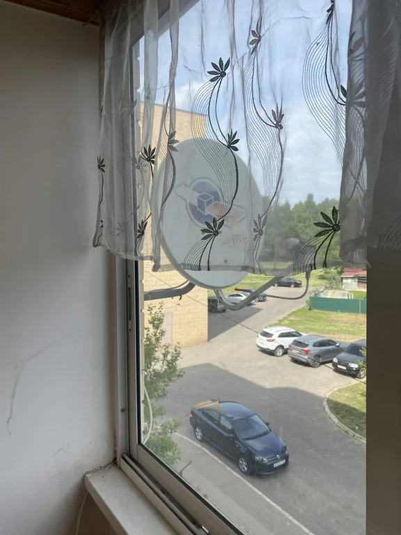 Продам 3-комн. квартиру 81.1 кв.м. - Фото 11