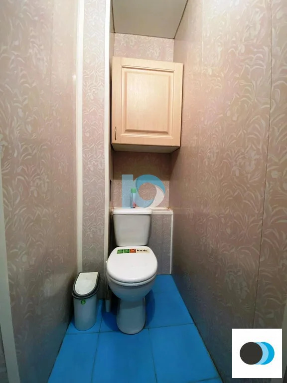 Продажа квартиры, Иглино, Иглинский район, ул. Ворошилова - Фото 10