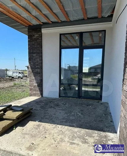 Продажа дома, Батайск, Легендарная улица - Фото 5