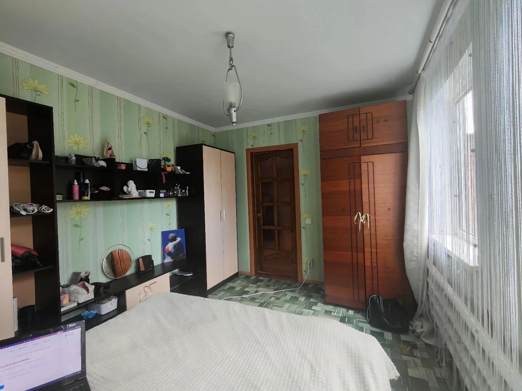 Продажа дома, Староджерелиевская, Красноармейский район, ул. Восточная - Фото 9